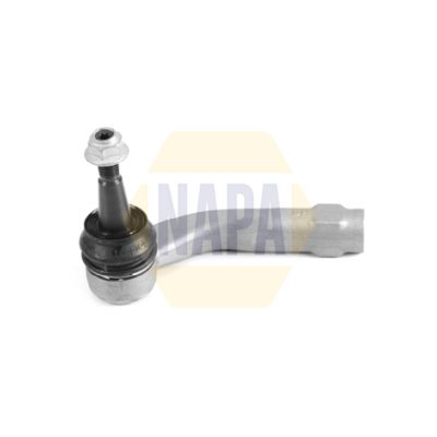 NAPA Tie Rod End NST6852