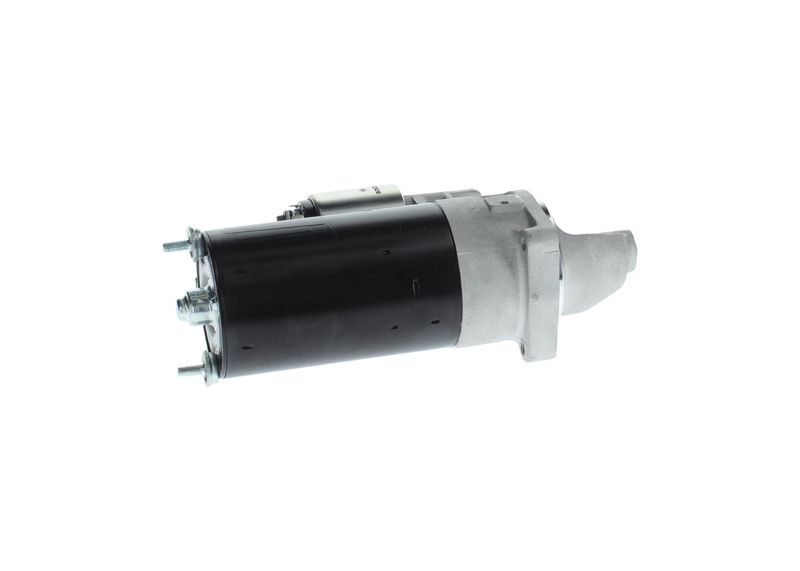 Starter 1 986 S00 717 BOSCH