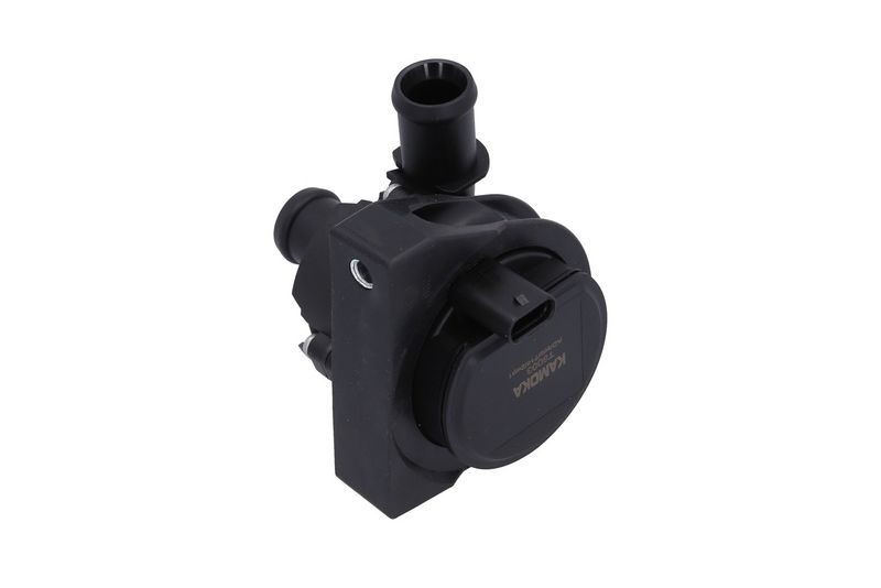 Veepump, mootori jahutus, KAMOKA T8003