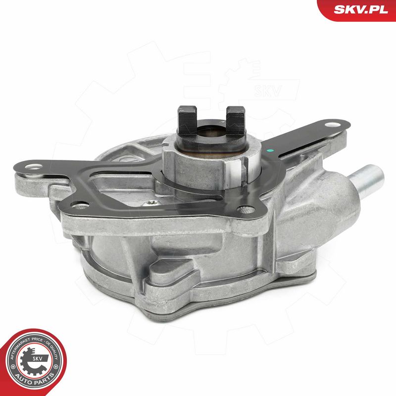 Pump, pidurisüsteem, ESEN SKV 18SKV072