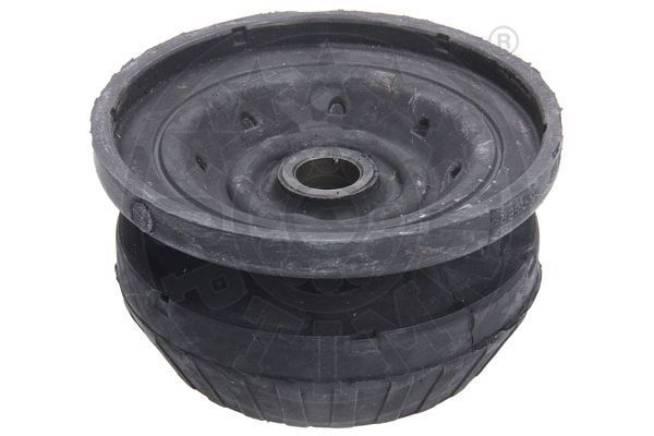OPT_F8-7630_WM_02.JPG