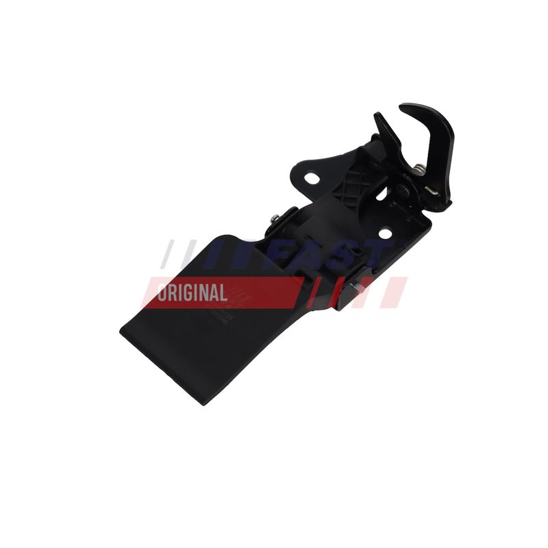 OEM код товара: 8U0 823 480