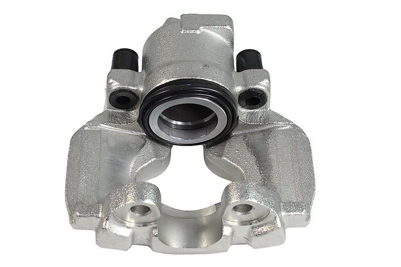 METZGER AUTOTEILE 6260066 Brake Caliper