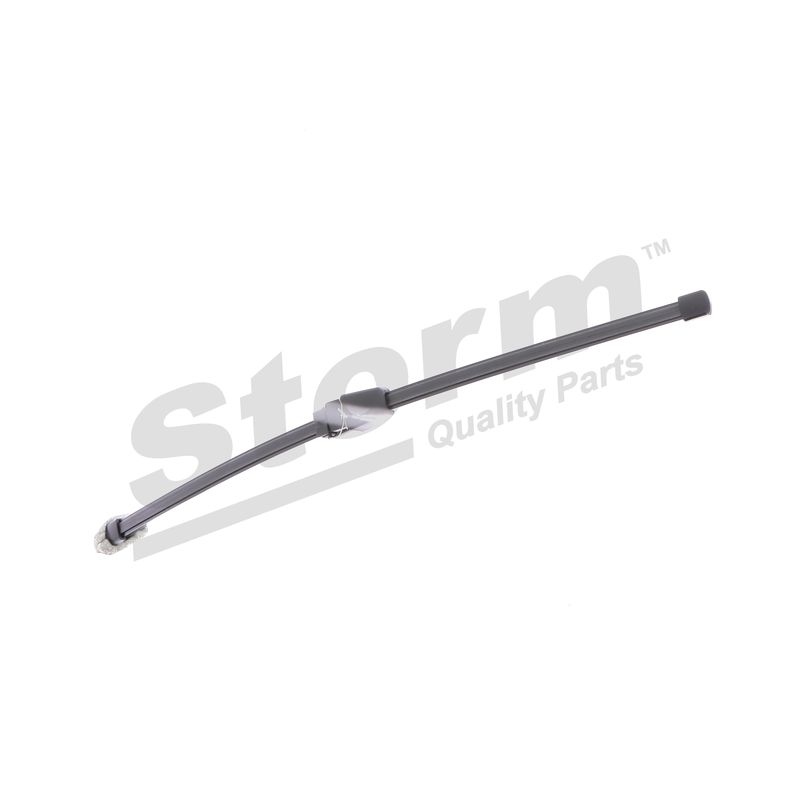 Balai d'essuie-glace STORM QUALITY PARTS 1000400AR