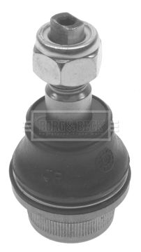 Borg & Beck ball joint upper l/r - BBJ5073