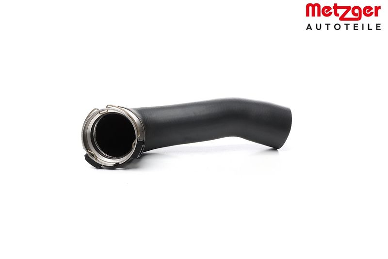 METZGER AUTOTEILE 2400861 Charge Air Hose