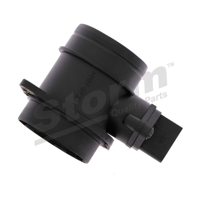 Débitmètre de masse d'air STORM QUALITY PARTS 199007