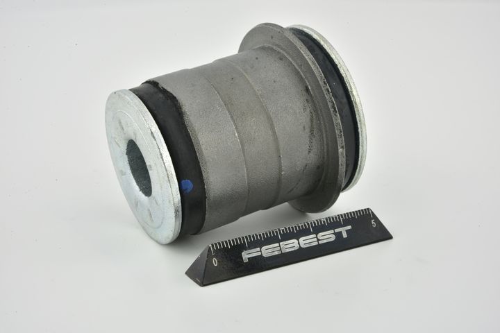 Puks, FEBEST FDAB-EXPVS