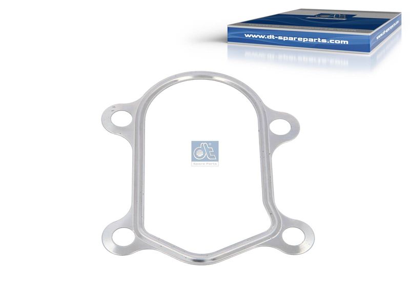 Garnitura etans., compresor DT Spare Parts 12.26020
