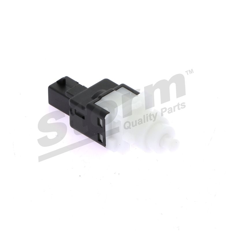 Interrupteur des feux de freins STORM QUALITY PARTS STO373793