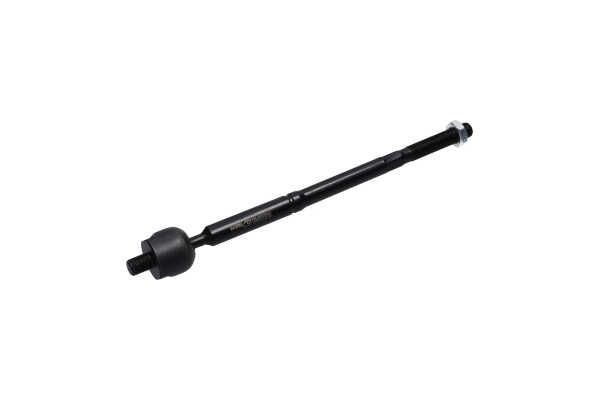 Kavo Parts STR-4575 Inner Tie Rod