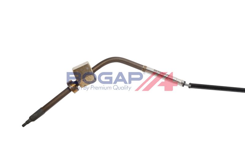 This part match OEM code: A0009050701