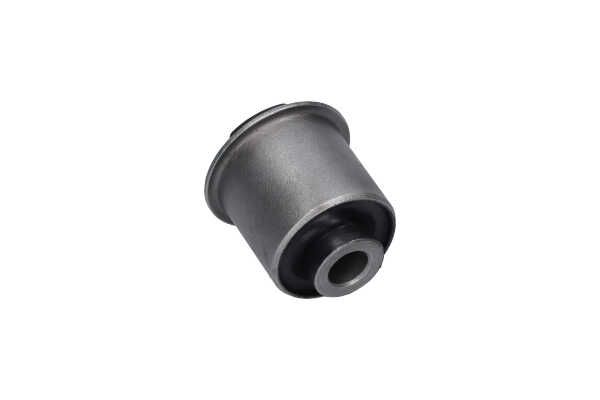 Kavo Parts SCR-3052 Mounting, control/trailing arm