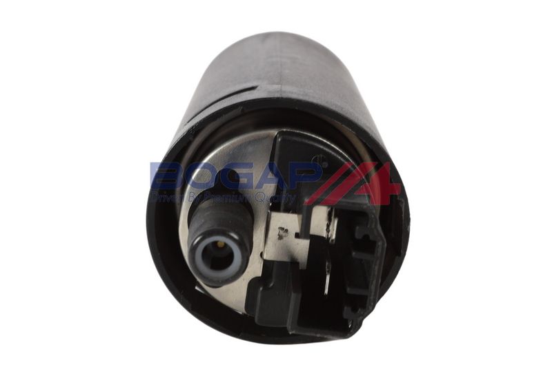 This part match OEM code: 9135605