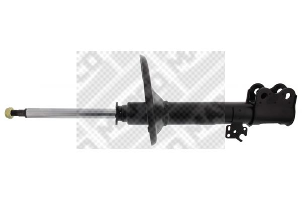 40550#0.JPG