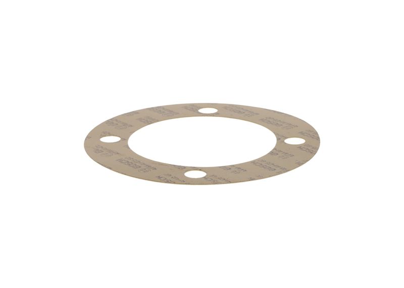 Garnitura F 002 A11 260 BOSCH