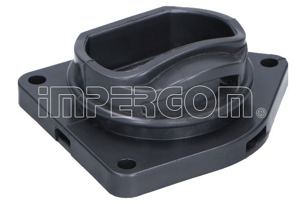 OEM код товара: 4318467
