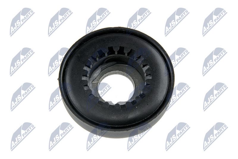 NTY AD-VW-010 Rolling Bearing, suspension strut support mount