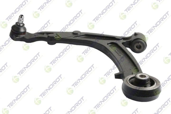 SOL SALINCAK FIAT PANDA 03>
