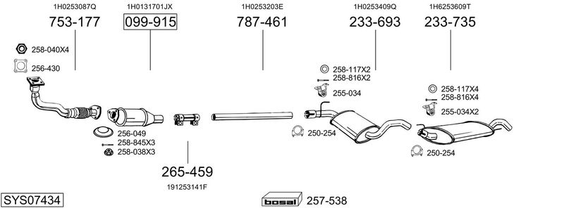SYS07434.JPG