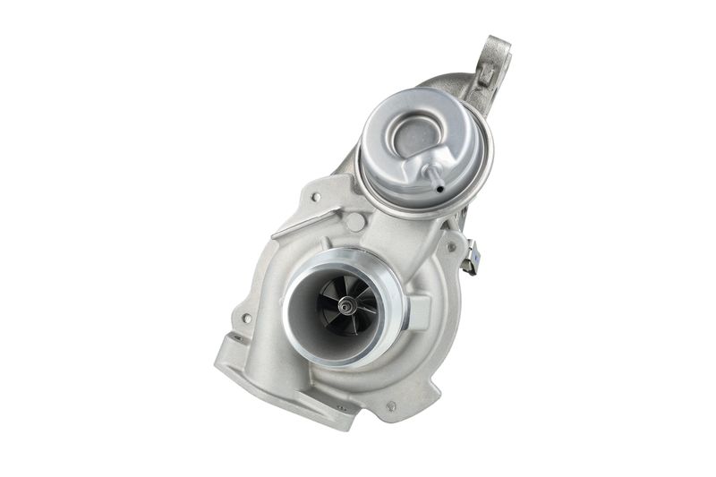 Kompressor, ülelaadimine, NRF 90010017