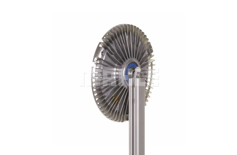 Product Image - Koppeling, radiateurventilator - CFC68000P - MAHLE