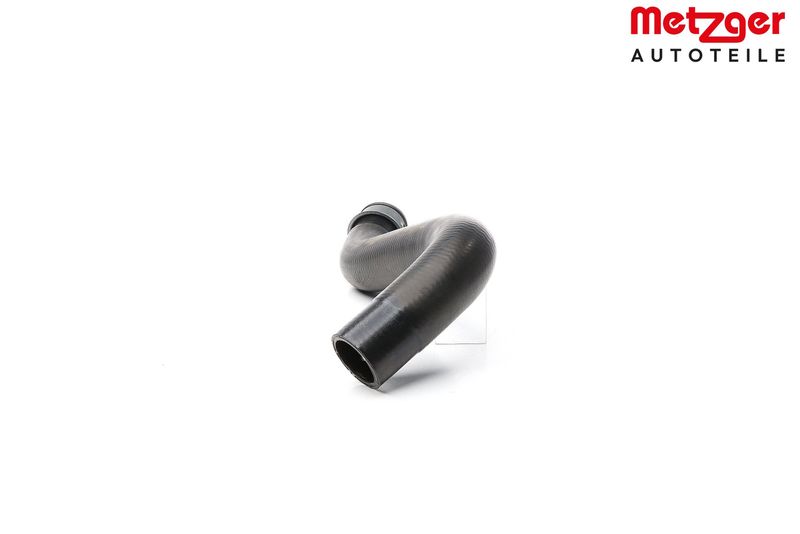 METZGER AUTOTEILE 2420814 Radiator Hose