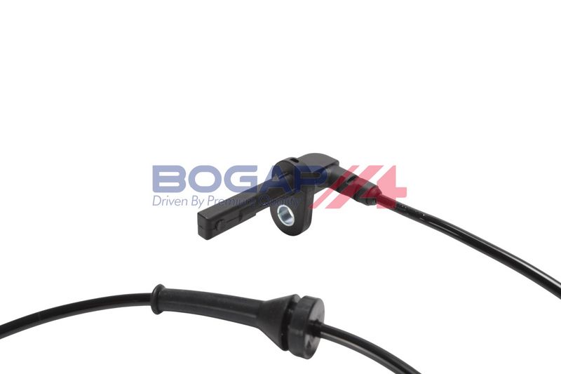Prekė atitinka OEM kodą: 47900-00Q0F