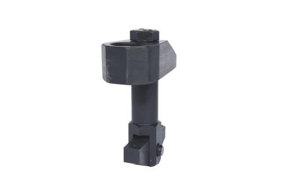 KS TOOLS 670.0074 Mounting Tool, ball joint