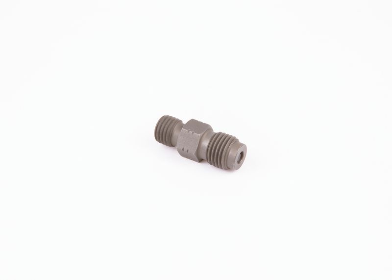Stuturi 2 433 357 033 BOSCH