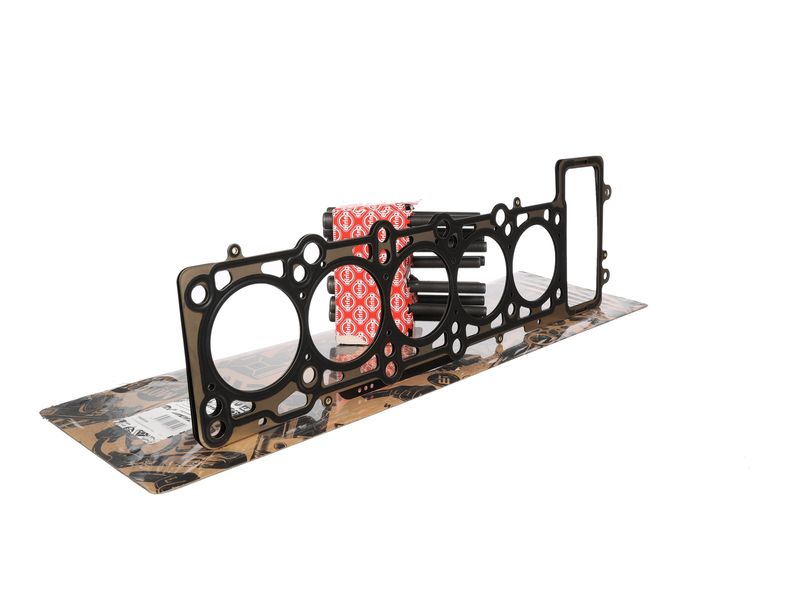 Product Image - Pakking, cilinderkop - TH0030BT - ET ENGINETEAM