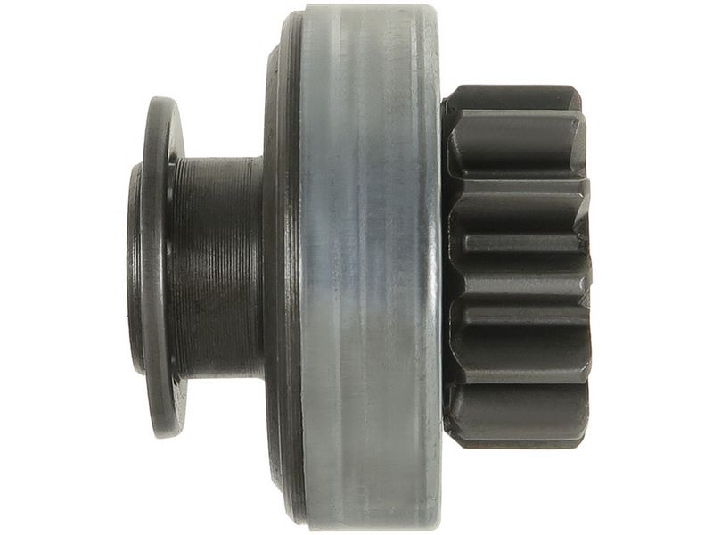 Vabajooks, starter, AS-PL SD3054