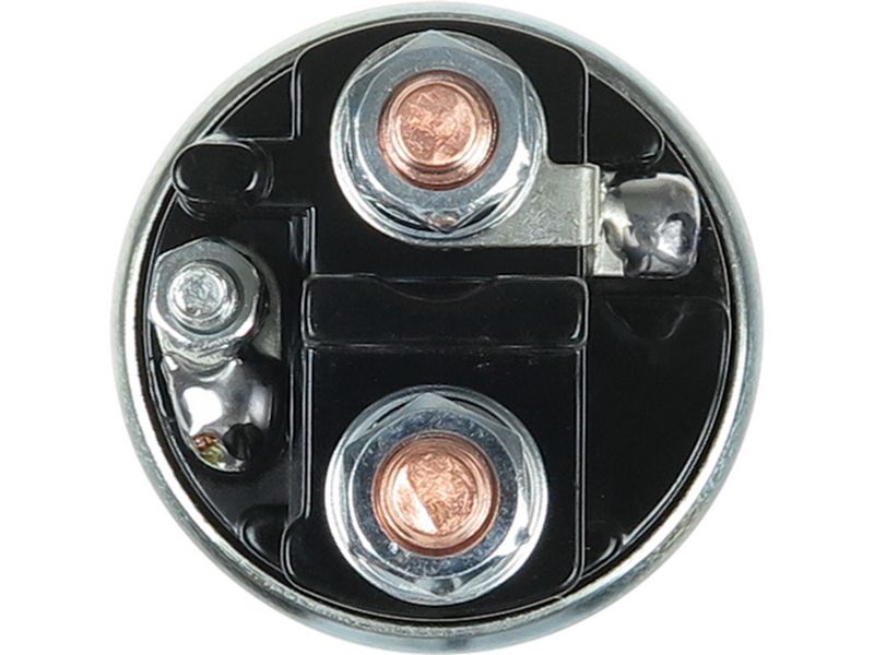 Magnetlülitus, starter, AS-PL SS5037