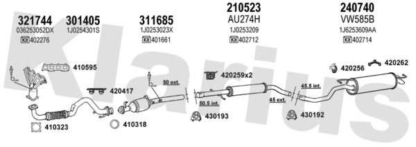 790218E.JPG