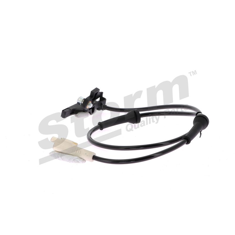 Capteur, vitesse de roue STORM QUALITY PARTS 777114