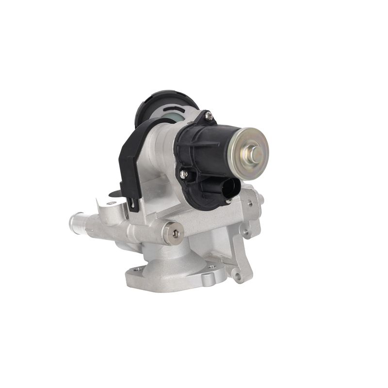 NISSENS 98381 EGR Valve