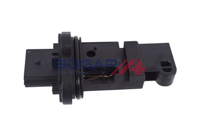 OEM код товара: 013411685