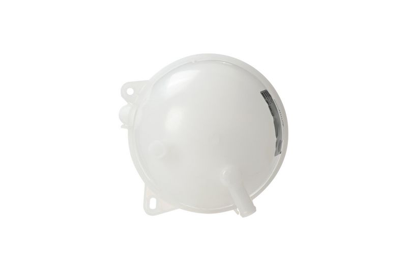Prekės atitinka OEM kodą: 1J0 121 403 B
