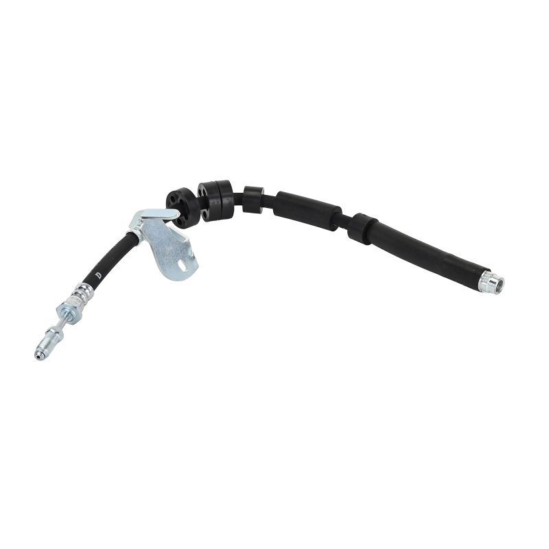 BREMSSCHLAUCH DELPHI LH8034 25