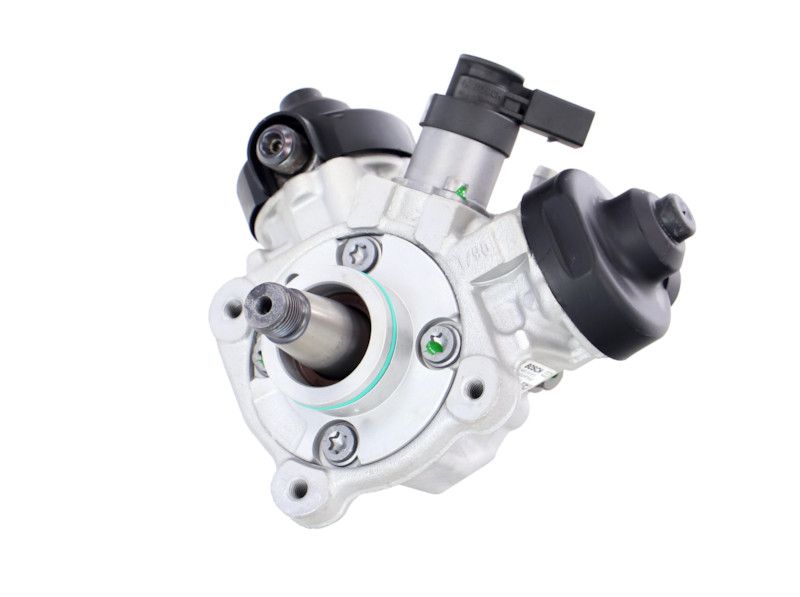REMANTE 002-002-001117R High-pressure Pump
