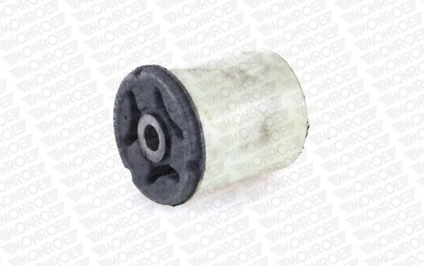 MONROE L24821 Bushing, axle beam
