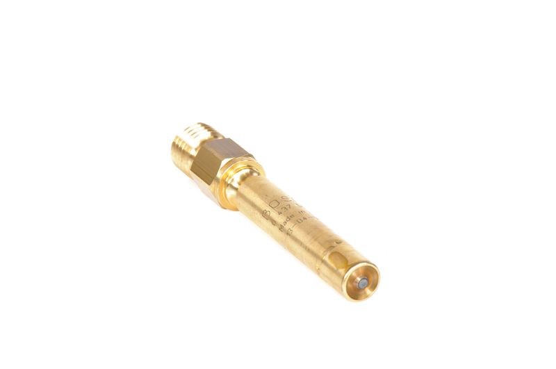 BOSCH 0437502058 Injector
