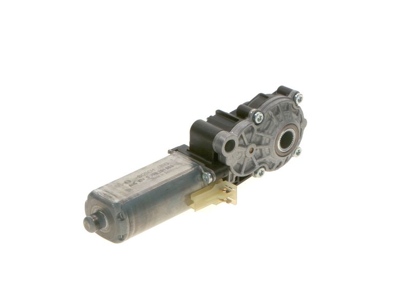 BOSCH 0390201964 Electric Motor
