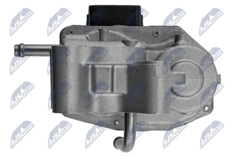 NTY EGR-TY-005 EGR Valve