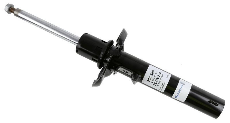 амортисьор SACHS