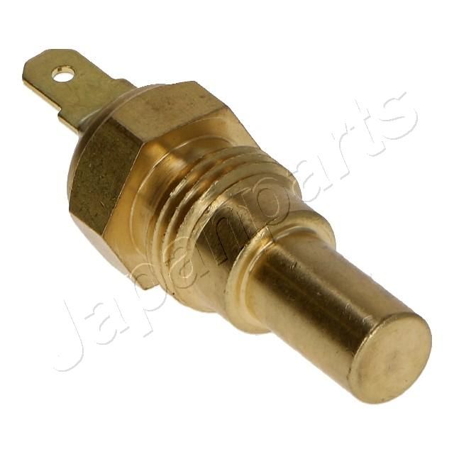 JAPANPARTS BA-100 Sensor, coolant temperature