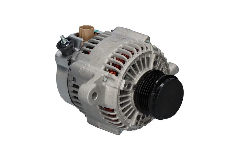 GENERATOR VALEO 444222 24