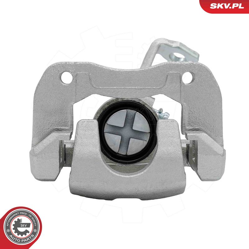 Pidurisadul, ESEN SKV 78SKV433