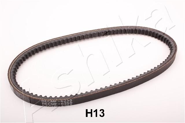 94-0H-H13_1.JPG