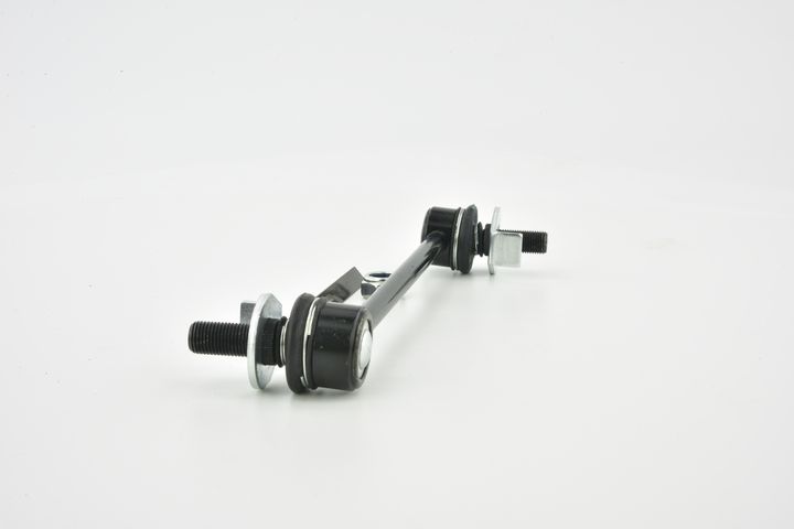 Stabilisaator, Stabilisaator, FEBEST 0223-E51FL